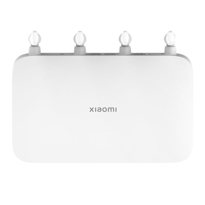 Xiaomi Wireless Router AC1200 - alternate product view 4
