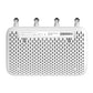 Xiaomi Wireless Router AC1200 - alternate product view 5