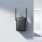 Xiaomi WiFi Range Extender AC1200 2nd Gen - alternate product view 6