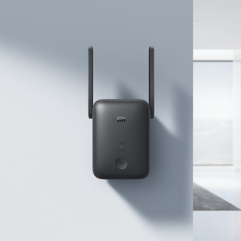 Xiaomi WiFi Range Extender AC1200 2nd Gen - alternate product view 6