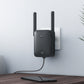 Xiaomi WiFi Range Extender AC1200 2nd Gen - alternate product view 7