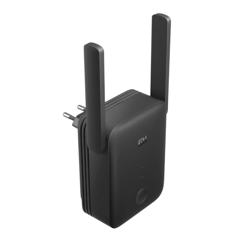 Xiaomi WiFi Range Extender AC1200 2nd Gen - alternate product view 3