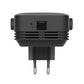 Xiaomi WiFi Range Extender AC1200 2nd Gen - alternate product view 5