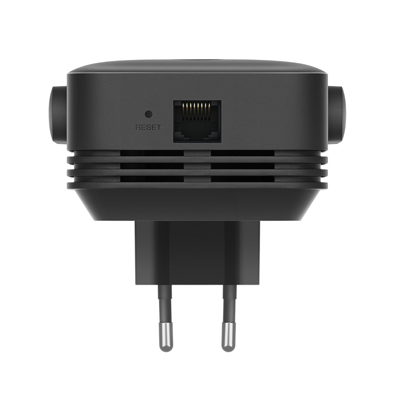 Xiaomi WiFi Range Extender AC1200 2nd Gen - alternate product view 5