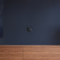 Xiaomi Wi-Fi Range Extender Pro - alternate product view 10