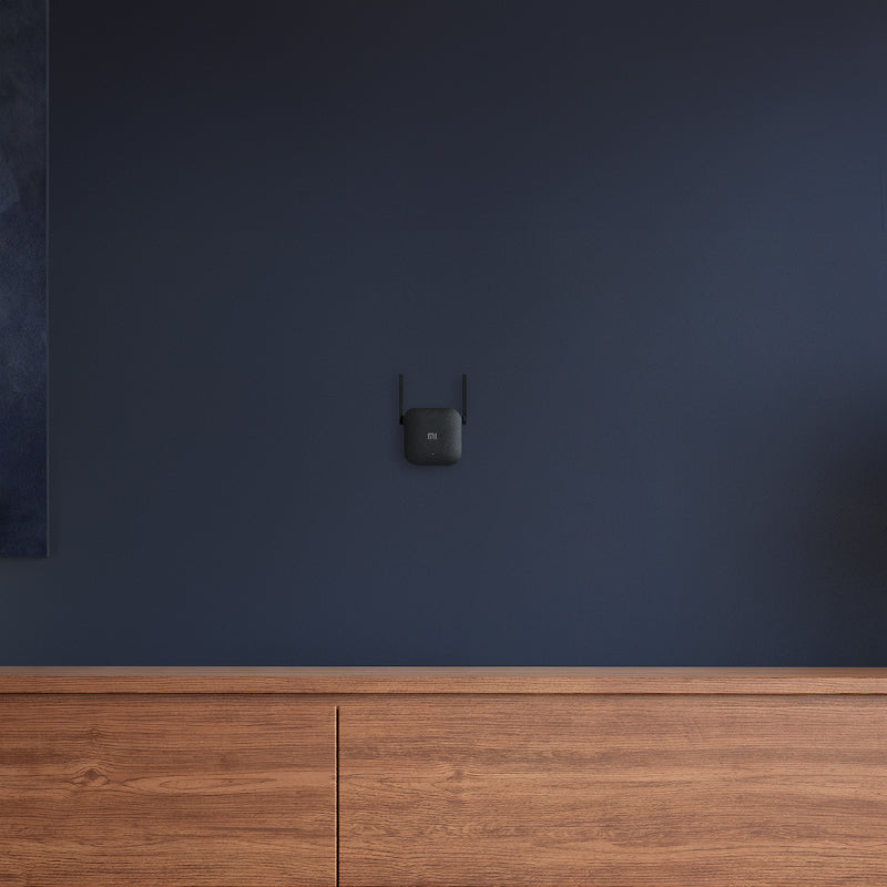 Xiaomi Wi-Fi Range Extender Pro - alternate product view 10