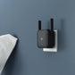 Xiaomi Wi-Fi Range Extender Pro - alternate product view 8