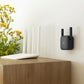 Xiaomi Wi-Fi Range Extender Pro - alternate product view 9