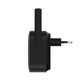 Xiaomi Wi-Fi Range Extender Pro - alternate product view 2