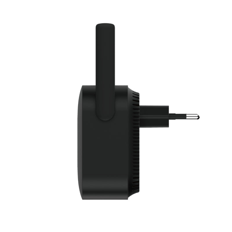 Xiaomi Wi-Fi Range Extender Pro - alternate product view 2