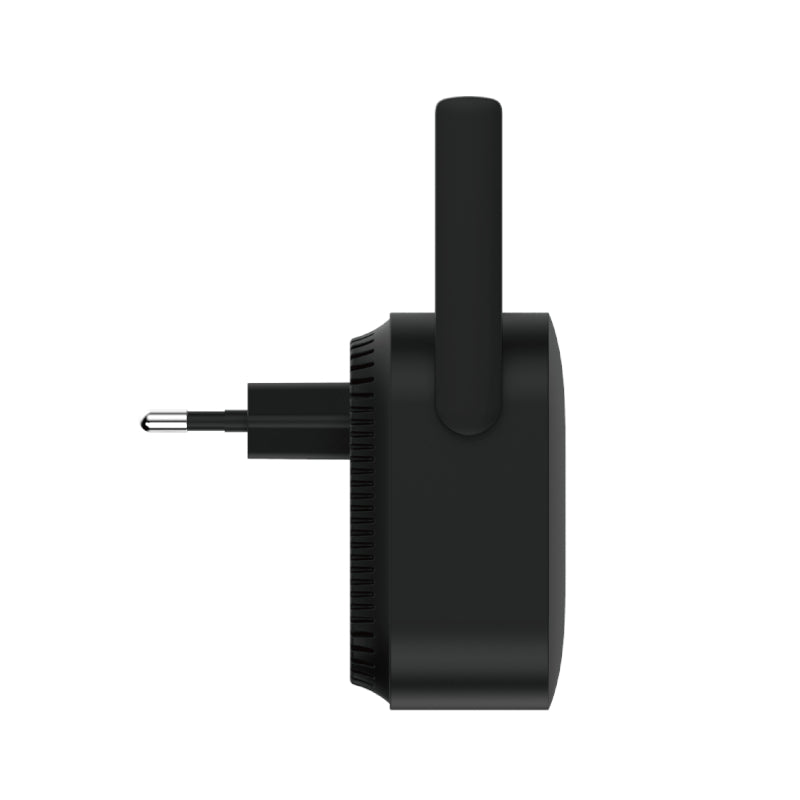 Xiaomi Wi-Fi Range Extender Pro - alternate product view 3