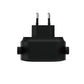 Xiaomi Wi-Fi Range Extender Pro - alternate product view 4