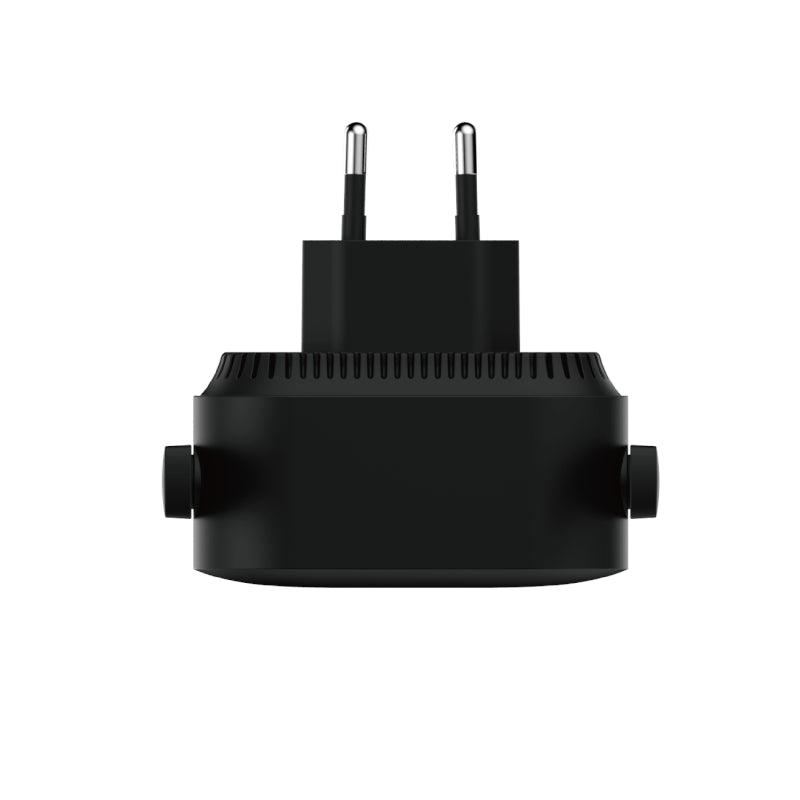 Xiaomi Wi-Fi Range Extender Pro - alternate product view 4
