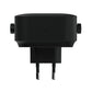 Xiaomi Wi-Fi Range Extender Pro - alternate product view 5