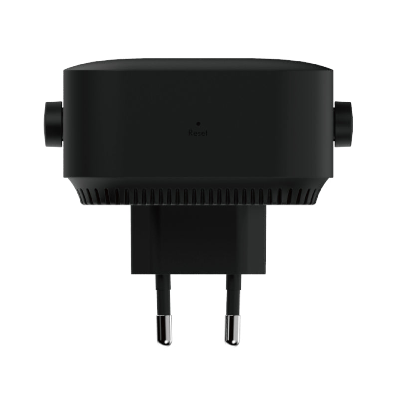 Xiaomi Wi-Fi Range Extender Pro - alternate product view 5