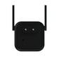 Xiaomi Wi-Fi Range Extender Pro - alternate product view 6