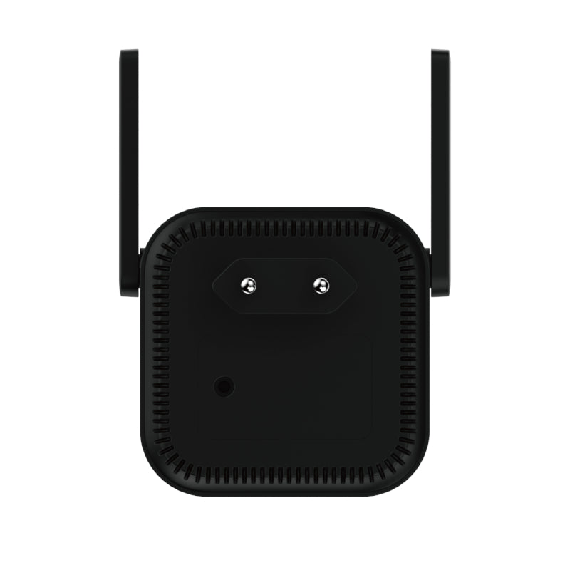 Xiaomi Wi-Fi Range Extender Pro - alternate product view 6
