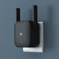 Xiaomi Wi-Fi Range Extender Pro - alternate product view 7