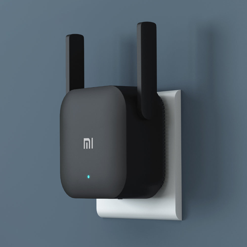 Xiaomi Wi-Fi Range Extender Pro - alternate product view 7