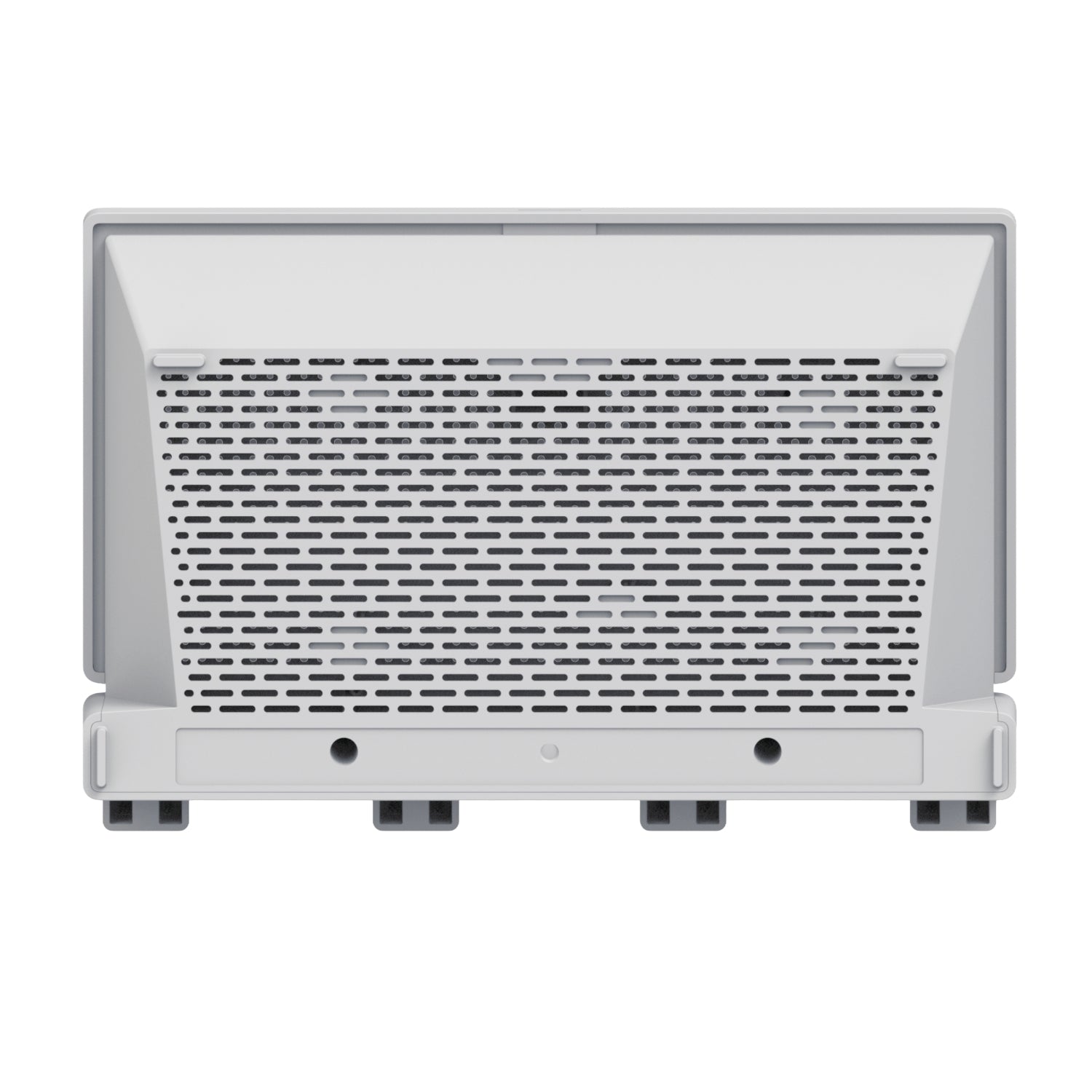 Xiaomi AX3000T Wi-Fi 6 Dual-Band Gigabit Mesh Router- White - alternate product view 7