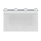 Xiaomi AX3000T Wi-Fi 6 Dual-Band Gigabit Mesh Router- White - alternate product view 8
