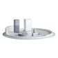 Xiaomi AC1200 Whole Home Mesh Wi-Fi System (1-Pack) - alternate product view 6