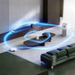 Xiaomi AC1200 Whole Home Mesh Wi-Fi System (1-Pack) - alternate product view 7