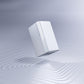 Xiaomi AC1200 Whole Home Mesh Wi-Fi System (2-Pack) - alternate product view 9