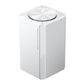 Xiaomi AC1200 Whole Home Mesh Wi-Fi System (2-Pack) - alternate product view 2