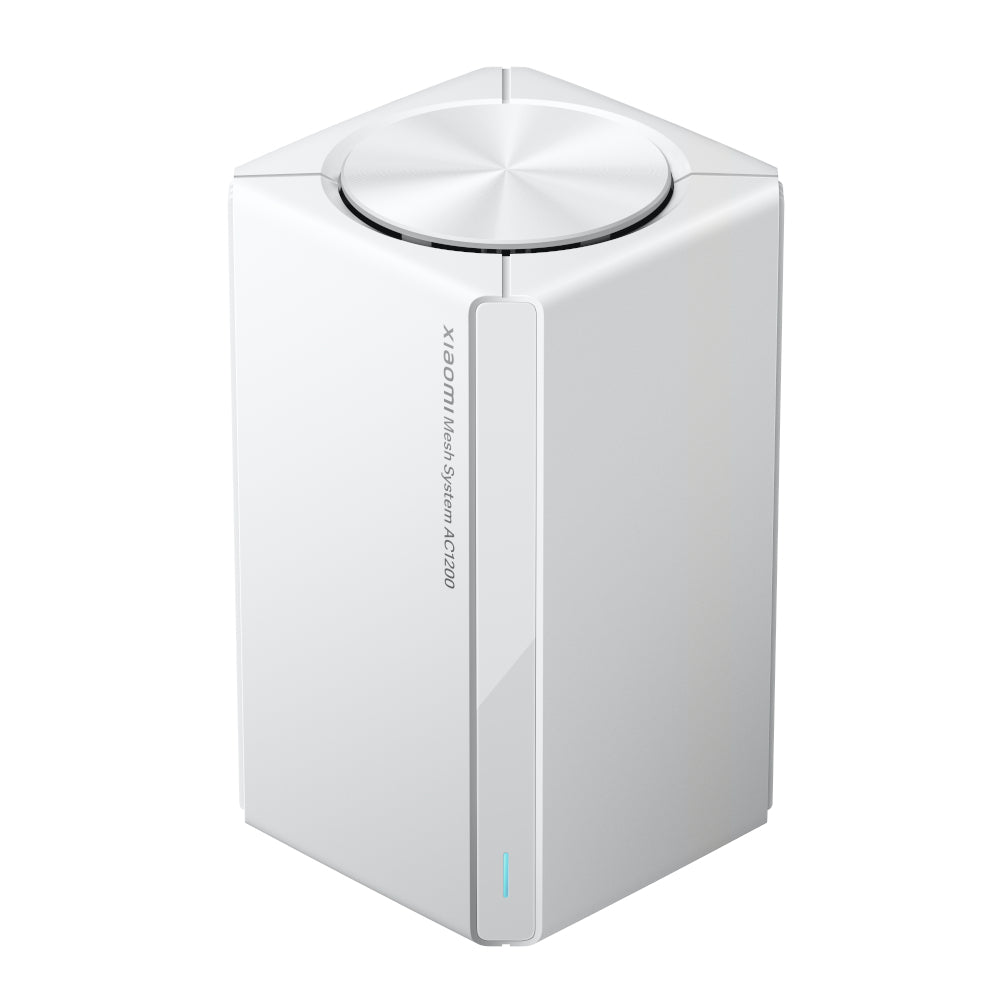 Xiaomi AC1200 Whole Home Mesh Wi-Fi System (2-Pack) - alternate product view 2