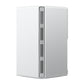 Xiaomi AC1200 Whole Home Mesh Wi-Fi System (2-Pack) - alternate product view 4