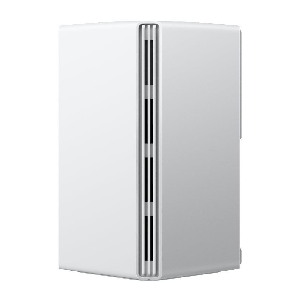 Xiaomi AC1200 Whole Home Mesh Wi-Fi System (2-Pack) - alternate product view 4