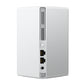 Xiaomi AC1200 Whole Home Mesh Wi-Fi System (1-Pack) - alternate product view 2