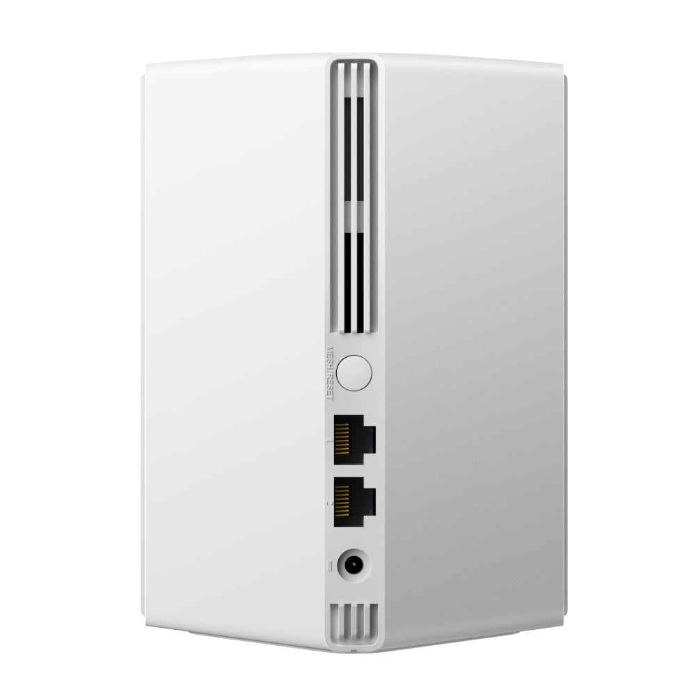 Xiaomi AC1200 Whole Home Mesh Wi-Fi System (1-Pack) - alternate product view 2