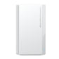 Xiaomi AC1200 Whole Home Mesh Wi-Fi System (1-Pack) - alternate product view 4
