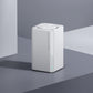 Xiaomi AC1200 Whole Home Mesh Wi-Fi System (1-Pack) - alternate product view 5