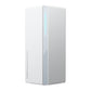 Xiaomi Mesh System AX3000 NE Whole-Home Wi-Fi 6 Router (1-Pack) – White - alternate product view 2