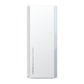 Xiaomi Mesh System AX3000 NE Whole-Home Wi-Fi 6 Router (1-Pack) – White - alternate product view 3
