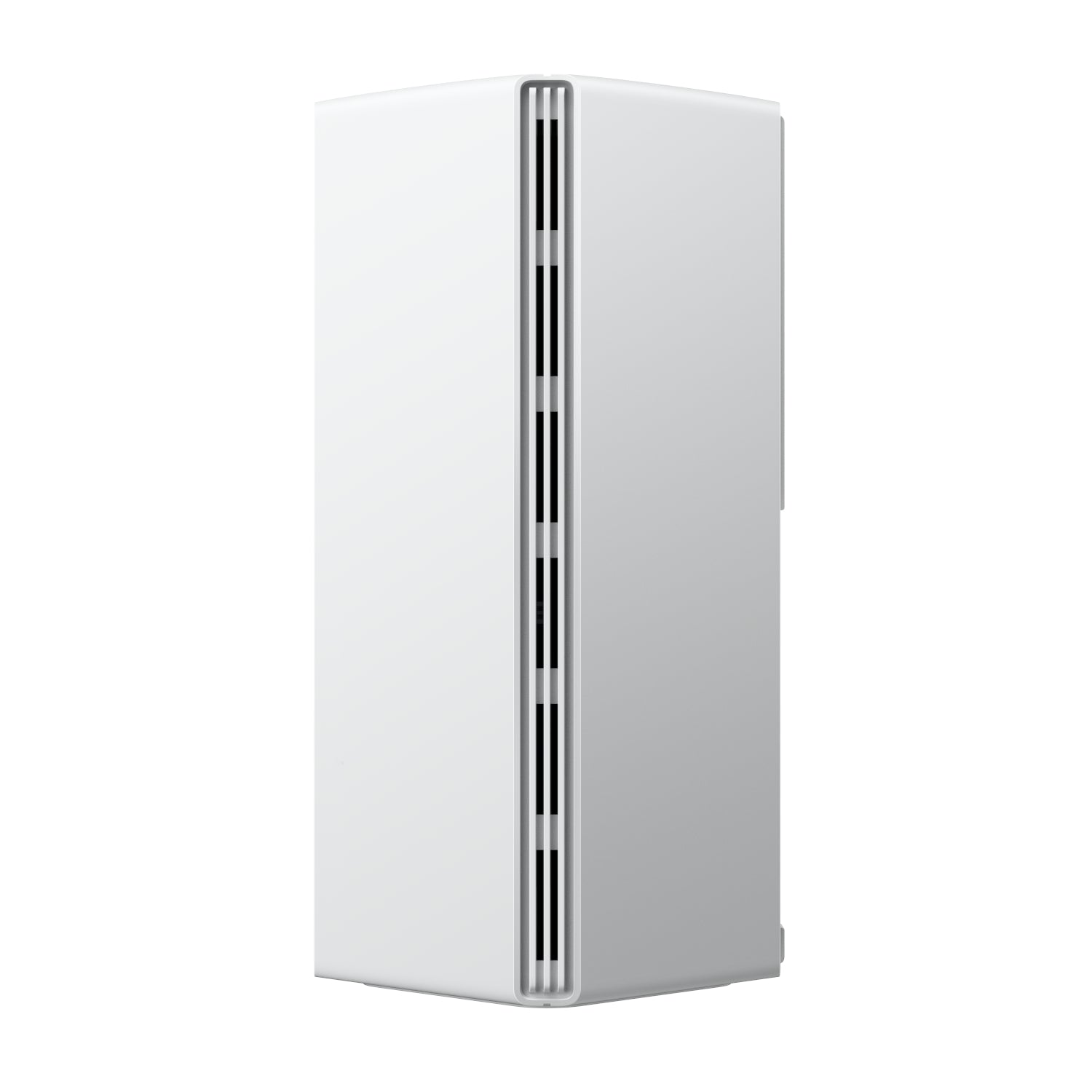 Xiaomi Mesh System AX3000 NE Whole-Home Wi-Fi 6 Router (1-Pack) – White - alternate product view 4
