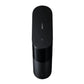 Xiaomi BE3600 Pro Dual-Band Wi-Fi 7 2.5Gb Mesh Router - alternate product view 2