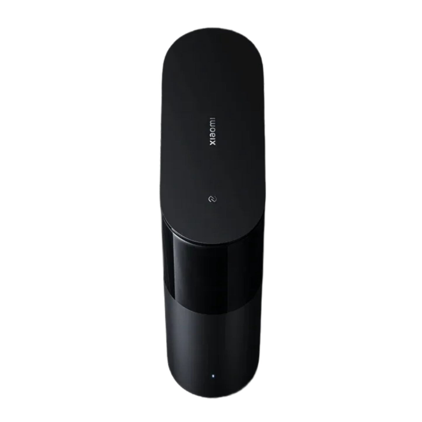 Xiaomi BE3600 Pro Dual-Band Wi-Fi 7 2.5Gb Mesh Router - alternate product view 2