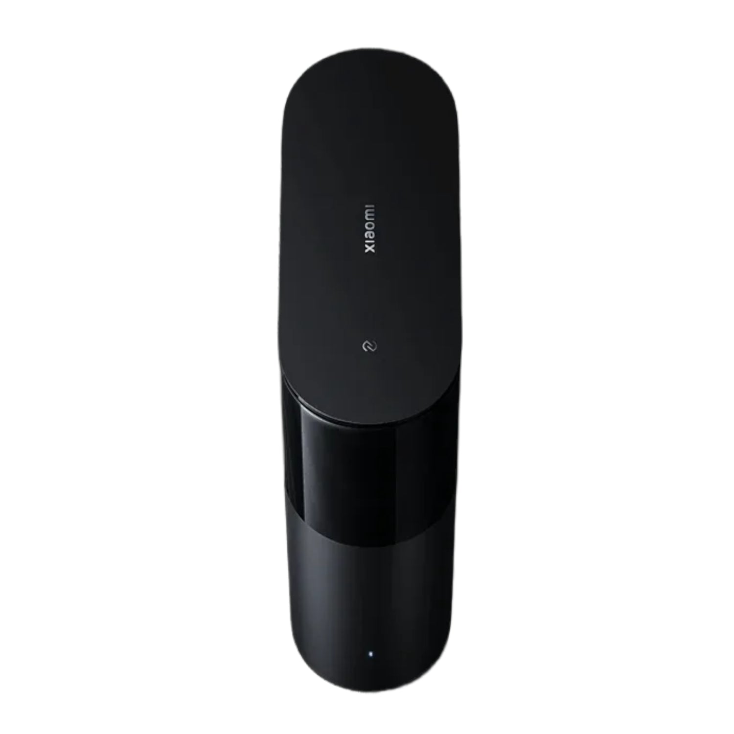 Xiaomi Mesh System BE3600 Pro – 3 Pack - alternate product view 3