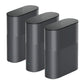 Xiaomi Mesh System BE3600 Pro – 3 Pack