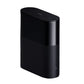 Xiaomi Mesh System BE3600 Pro – 3 Pack - alternate product view 2