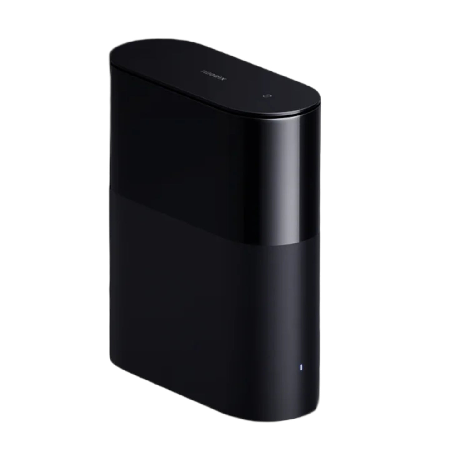 Xiaomi Mesh System BE3600 Pro – 3 Pack - alternate product view 2
