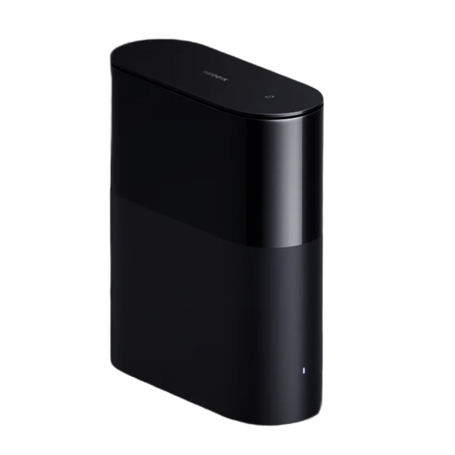 Xiaomi Mesh System BE3600 Pro – 3 Pack - alternate product view 2
