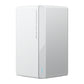 Xiaomi Mesh System AC1200 - 3 Pack - alternate product view 2