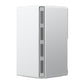 Xiaomi Mesh System AC1200 - 3 Pack - alternate product view 3