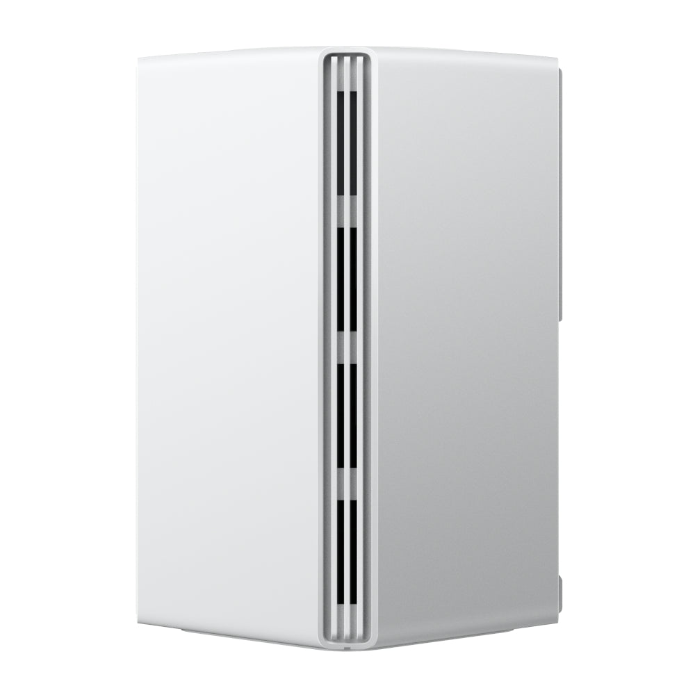 Xiaomi Mesh System AC1200 - 3 Pack - alternate product view 3