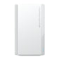 Xiaomi Mesh System AC1200 - 3 Pack - alternate product view 4